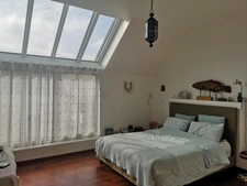 Maison à vendre 5 pièces TOURS Prébendes