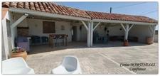 House of 194 m² with swimming pool, 4 bedrooms, 10 minutes from Castelculier