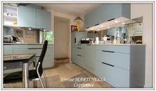 For sale: Stone house with life annuity (occupied)