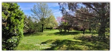 Stone house for sale, 200 m², with 8560 m² of wooded grounds