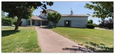 House of 194 m² with swimming pool, 4 bedrooms, 10 minutes from Castelculier