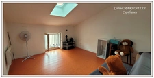 A vendre, Lectoure Maison en pierre 98 m², louée