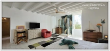 Stone house, 155 m², near SAINT CLAR (32)