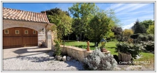 Stone house for sale, 200 m², with 8560 m² of wooded grounds