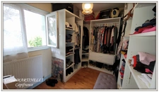 A vendre AGEN maison 125 m² - Terrain de 380 m² - Garage - Proche commerces, écoles
