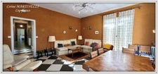 Astaffort : Maison 285 m², 6 chambres, sous-sol, parc arboré