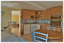 Village house with garden, swimming pool and garage — Heart of Gers
