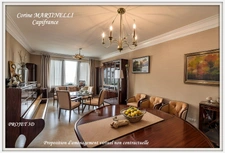 For sale in ASTAFFORT village center, house 228 m² - Land of 717.00 m² - Garage