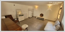 A vendre ASTAFFORT Maison 6 pièces 106 M² avec cour
