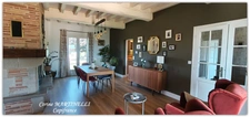 House of 194 m² with swimming pool, 4 bedrooms, 10 minutes from Castelculier