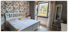 House of 194 m² with swimming pool, 4 bedrooms, 10 minutes from Castelculier