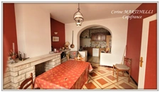 For sale in ASTAFFORT village center, house 228 m² - Land of 717.00 m² - Garage