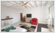 Stone house, 155 m², near SAINT CLAR (32)