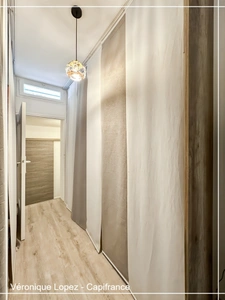 Pont du Casse, belle maison familiale de 159 m² offrant confort, luminosité et calme avec jardin et piscine