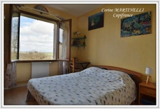 Ensemble de 2 maisons - Terrain 1.9 hectare