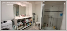 A vendre, Lectoure Maison en pierre 98 m², louée