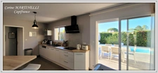 À VENDRE ASTAFFORT – Superbe maison familiale de 126 m² avec piscine et grand espace de vie
