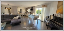 À VENDRE ASTAFFORT – Superbe maison familiale de 126 m² avec piscine et grand espace de vie
