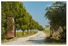 A vendre propriété 4 habitations 885 m² + dépendances, 27 ha