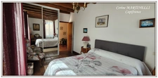 Stone house for sale, 200 m², with 8560 m² of wooded grounds