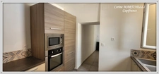 A vendre ASTAFFORT Maison 6 pièces 106 M² avec cour