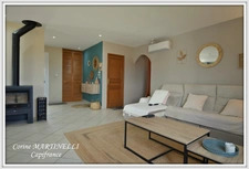 ASTAFFORT: House 125 m², 3 bedrooms, swimming pool, basement