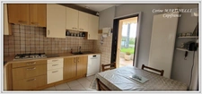 Ensemble de 2 maisons - Terrain 1.9 hectare