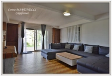 A vendre : Maison de campagne 190 m² à rénover