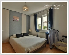 ASTAFFORT: House 125 m², 3 bedrooms, swimming pool, basement