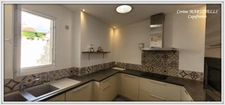 A vendre ASTAFFORT Maison 6 pièces 106 M² avec cour