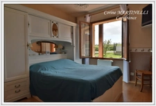 Ensemble de 2 maisons - Terrain 1.9 hectare