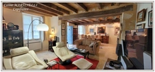 For sale: Stone house with life annuity (occupied)