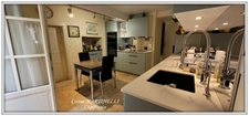 For sale: Stone house with life annuity (occupied)
