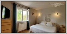 ASTAFFORT: House 125 m², 3 bedrooms, swimming pool, basement