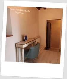 Stone house, 155 m², near SAINT CLAR (32)