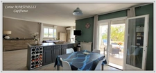 ASTAFFORT: House 125 m², 3 bedrooms, swimming pool, basement