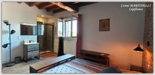 House of 194 m² with swimming pool, 4 bedrooms, 10 minutes from Castelculier