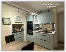 For sale: Stone house with life annuity (occupied)