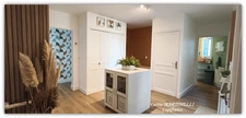 House of 194 m² with swimming pool, 4 bedrooms, 10 minutes from Castelculier