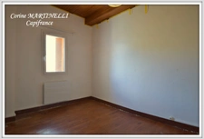 A vendre ASTAFFORT Maison 6 pièces 106 M² avec cour