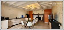 Stone house, 155 m², near SAINT CLAR (32)