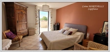 ASTAFFORT: Fully renovated 166 m² family home — 1,013 m² plot with no overlooking neighbors
