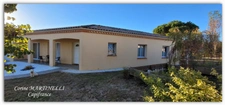 À VENDRE ASTAFFORT – Superbe maison familiale de 126 m² avec piscine et grand espace de vie