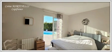 À VENDRE ASTAFFORT – Superbe maison familiale de 126 m² avec piscine et grand espace de vie