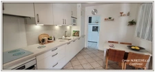 ASTAFFORT : Maison familiale de 166 m² entièrement rénovée — Terrain de 1 013 m² sans vis-à-vis