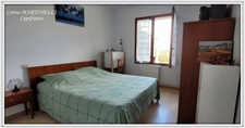 Ensemble de 2 maisons - Terrain 1.9 hectare