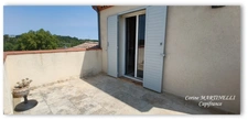 ASTAFFORT : Maison familiale de 166 m² entièrement rénovée — Terrain de 1 013 m² sans vis-à-vis