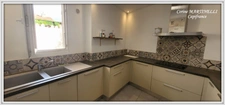 A vendre ASTAFFORT Maison 6 pièces 106 M² avec cour