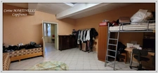 Maison de village en pierre, 178 m² sur 2 niveaux, jardin séparé