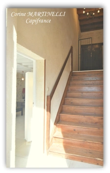 Stone house, 155 m², near SAINT CLAR (32)